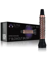 Sutra Beauty Interchangeable 1" Blowout Brush Head Attachment