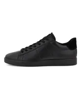 Ecco Men's Street Lite Retro Sneakers