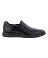 Ecco Men's S Lite Hybrid Slip-On Shoes