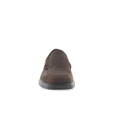 Ecco Men's Helsinki 2.0 Slip-On Loafers