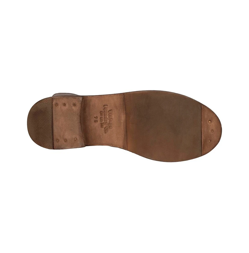 Women's Stacy Boot