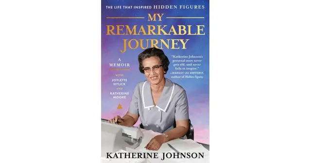 Barnes & Noble My Remarkable Journey