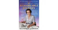 My Remarkable Journey