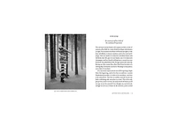 The Dictionary of Obscure Sorrows by John Koenig