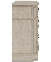 Kensington Dresser