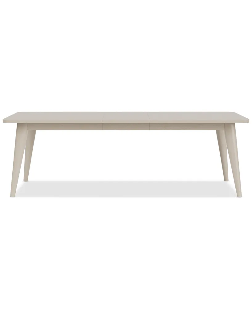 Laguna Dining Table