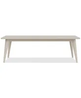 Laguna Dining Table