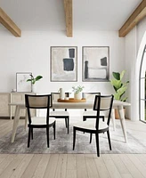 Laguna Dining Collection