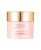 Reserveage Beauty, Firming Face Cream, 1.7 oz