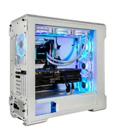 Clx Ra Gaming Desktop - Liquid Cooled Intel Core i9 13900KF 3.0GHz 24