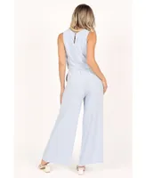 Petal and Pup Women's Marnie Top Pant Set