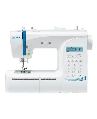 Hzl-80HP Computerized Sewing Machine