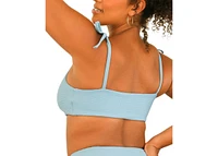 Dippin' Daisy's Women's Zuma Top