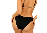 Dippin' Daisy's Women's Florence Bottom