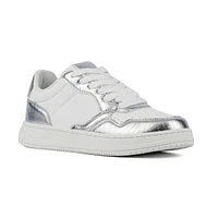 Olivia Miller Women's Grace Sneakers