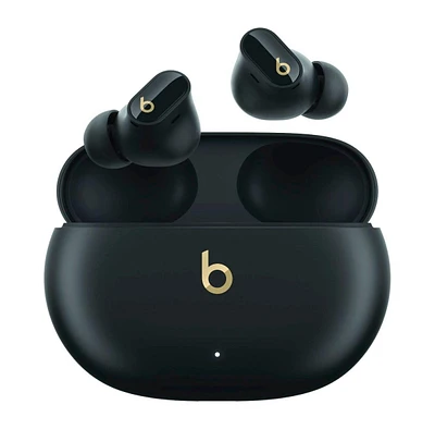 Studio Buds + True Wireless Noise Cancelling Earbuds