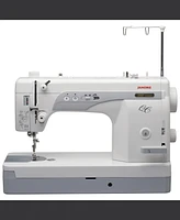 1600P-qc High Speed Mechanical Sewing & Quilting Machine