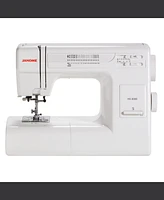 HD3000 Heavy Duty Mechanical Sewing and Quilting Machine