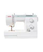 Sewist 721 Mechanical Sewing Machine