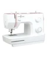 Jasmine Mechanical Sewing Machine