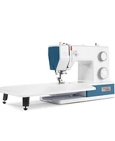 b05 Academy Swiss Design Mechanical Sewing Machine