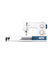 b05 Academy Swiss Design Mechanical Sewing Machine