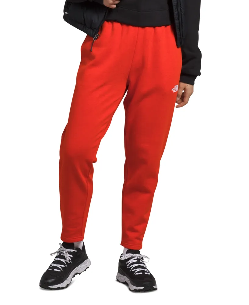 The North Face Women's The Half Dome Jogger Pants - Macy's