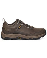 Teva Men's Riva Low Waterproof Boots