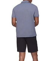 Calvin Klein Men's Infinite Flex Chino Short