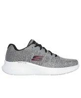 Skechers Men's Skech-Lite Pro - Faregrove Casual Sneakers from Finish Line