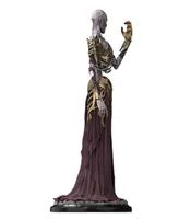 Wizkids Games- D D- Vecna Premium Statue Figure