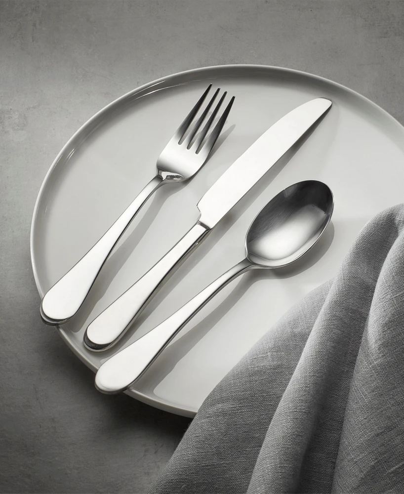 Oneida Icarus 12 Piece Everyday Flatware Set