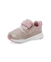 Stride Rite Toddler Girls Made2Play Journey 2 Adaptable Sneakers