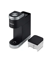 Keurig K-Mini Plus