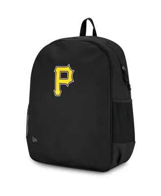 Men's and Women's New Era Pittsburgh Pirates Trend Backpack