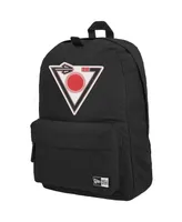 Youth Boys and Girls New Era Arizona Diamondbacks City Connect Stadium Backpack