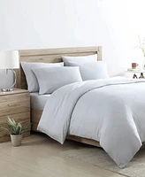 Sunday Citizen Viscose from Bamboo Duvet Cover