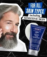 Kiehl's Since 1851 Facial Fuel Men's Face Moisturizer