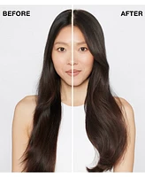 Igk Hair Body Language Rice Water Plumping & Thickening Mist