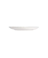 Porland Iris 12 Piece Dinnerware Set, Service for 4