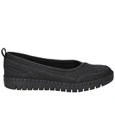 Easy Street Women's Poe Comfort Flats