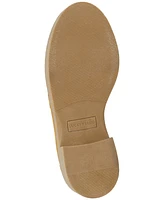 Lucky Brand Women's Larissah Moccasin Flat Loafers