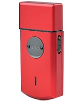 StyleCraft Professional Uno 2.0 Travel-Size Single Foil Electric Shaver