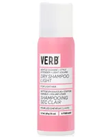 Verb Dry Shampoo Light, 1.7 oz.