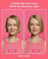 Verb Dry Shampoo Light, 1.7 oz.