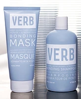 Verb Bonding Shampoo, 12 oz.