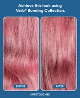 Verb Bonding Shampoo, 12 oz.