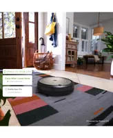 iRobot Roomba i1+ Self