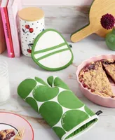 Kate Spade New York Joy Dot Kitchen Collection