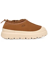 Ugg Men's Tasman Weather Hybrid Slip-On Clogs